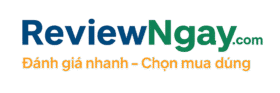 ReviewNgay.com | So Sánh, Đánh Giá Sản Phẩm Công Nghệ & Tiêu Dùng